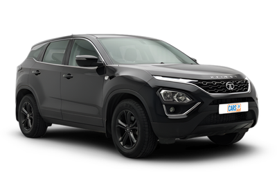 Tata Harrier-img